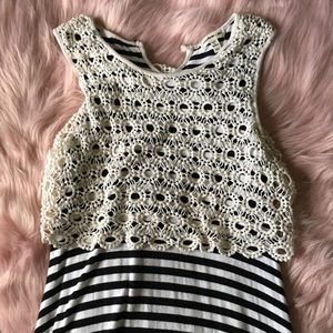 🌵Price Reduction🌵